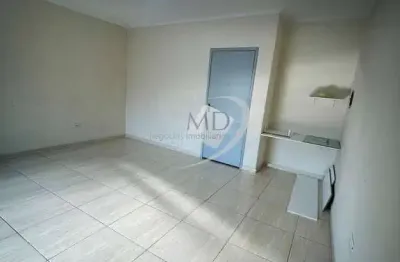 Sala comercial para alugar na avenida presidente kennedy, santa paula, são caetano do sul por r$ 1.550