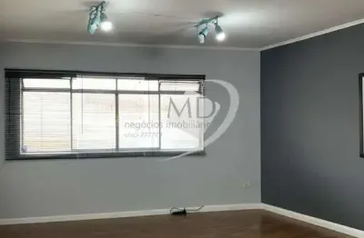 Sala comercial para alugar na avenida presidente kennedy, santa paula, são caetano do sul por r$ 1.850