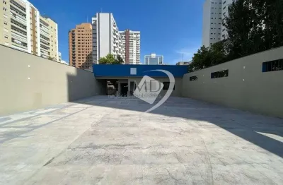 Sala comercial para alugar na rua rio grande do sul, santo antônio, são caetano do sul por r$ 15.000