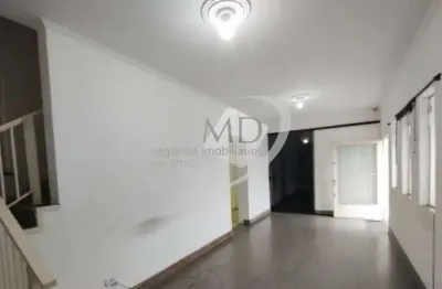 Casa comercial para alugar na rua são mateus, matriz, mauá por r$ 8.000