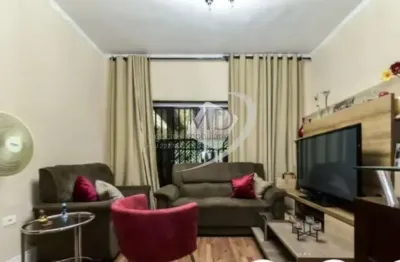 Casa com 3 quartos à venda na avenida pery ronchetti, nova petrópolis, são bernardo do campo por r$ 640.000