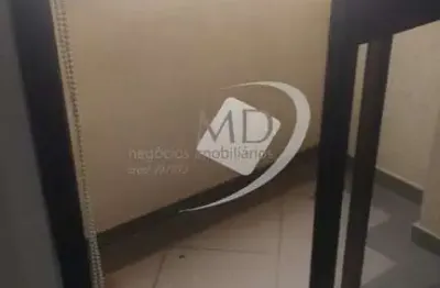 Apartamento com 2 quartos à venda na rua ivaí, santa maria, são caetano do sul por r$ 580.000