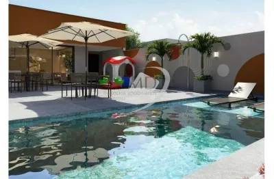 Apartamento com 3 quartos à venda na rua abernésia, santa maria, santo andré por r$ 1.370.000