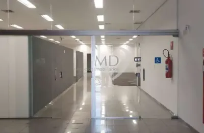 Prédio para alugar na estrada das lágrimas, jardim são caetano, são caetano do sul por r$ 30.000