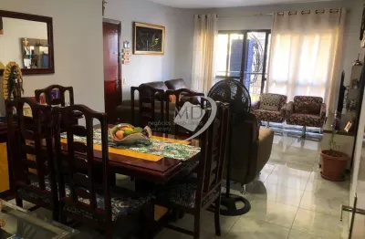 Apartamento com 3 quartos à venda na rua marechal deodoro, santa paula, são caetano do sul por r$ 790.000