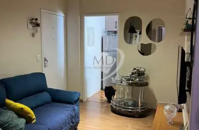 Apartamento com 2 quartos à venda na avenida do taboão, taboão, são bernardo do campo por r$ 285.000