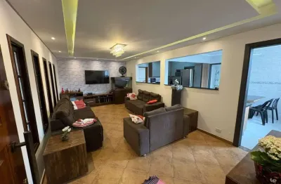 Casa com 3 quartos à venda na joão rela, mauá, são caetano do sul por r$ 1.484.000