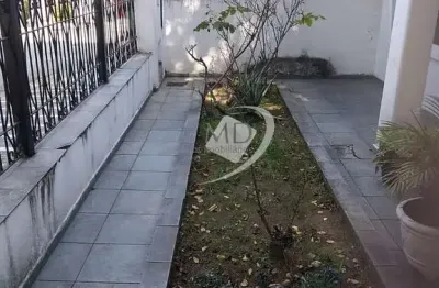 Terreno à venda na rua simão jorge, campestre, santo andré por r$ 910.000