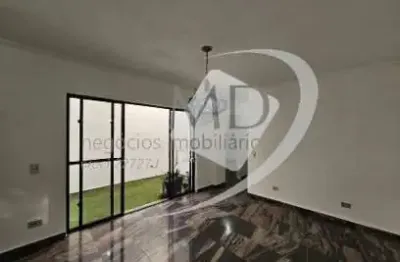 Prédio para alugar na rua são jorge, santo antônio, são caetano do sul por r$ 16.000