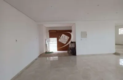 Sala comercial para alugar na rua alta sorocabana, paulicéia, são bernardo do campo por r$ 4.000