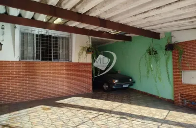 Casa com 3 quartos à venda na rua ribeirão preto, olímpico, são caetano do sul por r$ 795.000