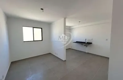 Apartamento com 1 quarto à venda na avenida tietê, nova gerty, são caetano do sul por r$ 399.000