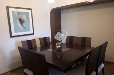 Apartamento com 3 quartos à venda na rua sílvia, santa maria, são caetano do sul por r$ 690.000
