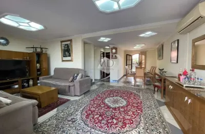 Casa com 3 quartos à venda na rua rio de janeiro, osvaldo cruz, são caetano do sul por r$ 1.710.000