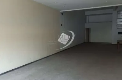 Sala comercial para alugar na avenida goiás, santo antônio, são caetano do sul por r$ 5.000