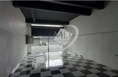 Sala comercial para alugar na rua osvaldo cruz, santa paula, são caetano do sul por r$ 2.950