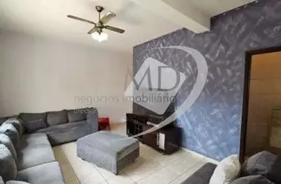 Casa com 4 quartos à venda na rua giuseppe carnevalli, boa vista, são caetano do sul por r$ 1.200.000