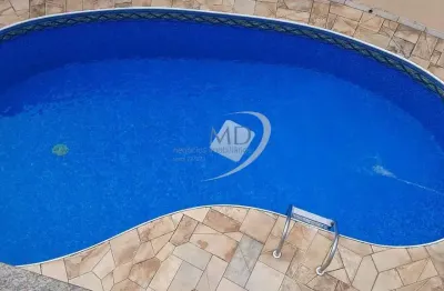 Casa com 4 quartos à venda na rua francisco orellana, jardim são caetano, são caetano do sul por r$ 2.700.000