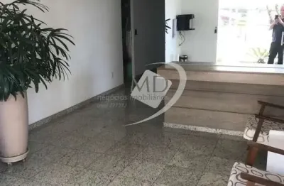 Apartamento com 2 quartos à venda na rua maria ortiz, campestre, santo andré por r$ 595.000
