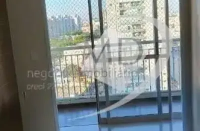 Apartamento com 3 quartos à venda na rua paraíba, centro, são caetano do sul por r$ 912.000
