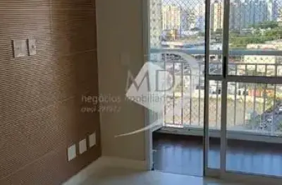 Apartamento com 3 quartos à venda na rua paraíba, centro, são caetano do sul por r$ 916.000