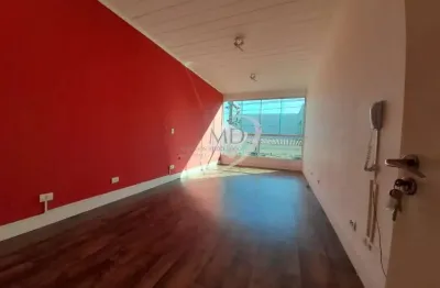 Sala comercial para alugar na rua coronel camisão, osvaldo cruz, são caetano do sul por r$ 1.100