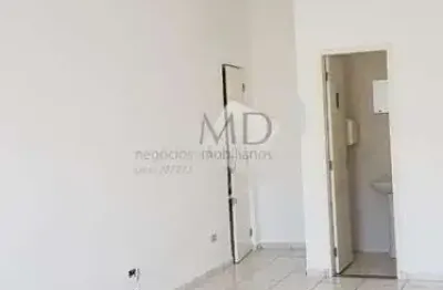 Sala comercial para alugar na rua coronel camisão, osvaldo cruz, são caetano do sul por r$ 1.000