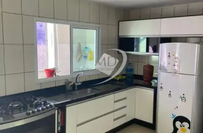 Casa com 3 quartos à venda na maragogipe, parque joão ramalho, santo andré por r$ 699.000