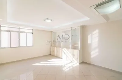 Apartamento com 3 quartos para alugar na rua manoel coelho, centro, são caetano do sul por r$ 6.620