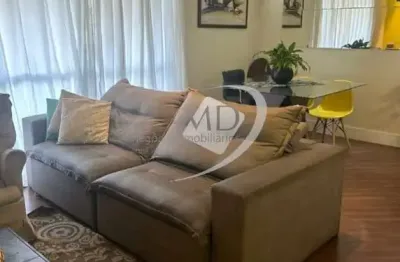 Apartamento com 3 quartos à venda na rua boa vista, boa vista, são caetano do sul por r$ 1.095.000