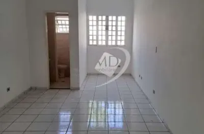 Sala comercial para alugar na rua coronel camisão, osvaldo cruz, são caetano do sul por r$ 1.000