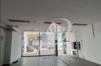 Sala comercial para alugar na samuel klein, centro, são caetano do sul por r$ 14.000