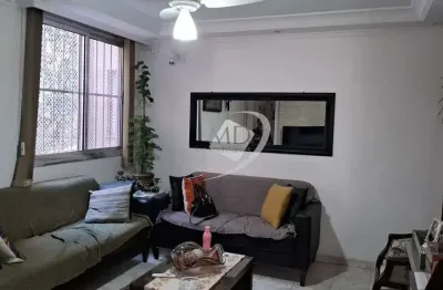 Apartamento com 2 quartos à venda na rua ângelo aparecido radim, são josé, são caetano do sul por r$ 480.000