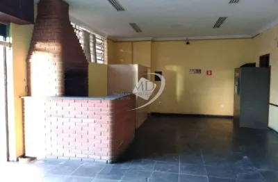 Sala comercial para alugar na da riqueza, prosperidade, são caetano do sul por r$ 8.500