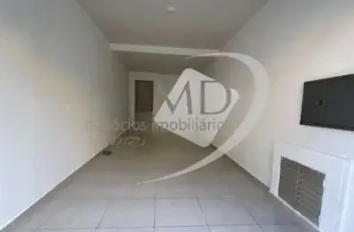 Sala comercial para alugar na avenida paraíso, osvaldo cruz, são caetano do sul por r$ 2.900