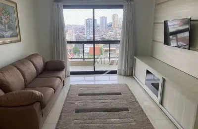 Apartamento com 3 quartos à venda na rua flórida, barcelona, são caetano do sul por r$ 1.437.000