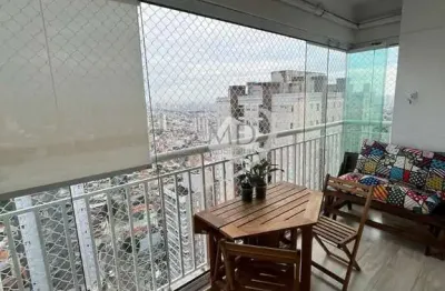 Apartamento com 3 quartos à venda na rua boa vista, boa vista, são caetano do sul por r$ 1.200.000