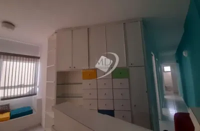 Sala comercial à venda na rua joaquim nabuco, santo antônio, são caetano do sul por r$ 260.000