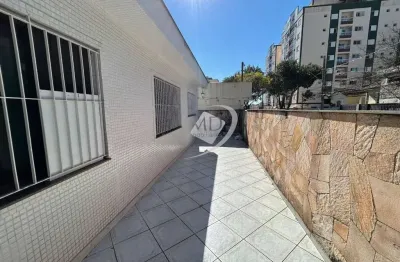 Casa com 3 quartos à venda na rua paraguassu, santa maria, são caetano do sul por r$ 885.000