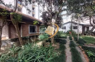 Casa com 2 quartos para alugar na rua piauí, santa paula, são caetano do sul por r$ 22.000