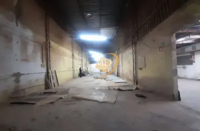 Sala comercial para alugar na rua amazonas, centro, são caetano do sul por r$ 12.000