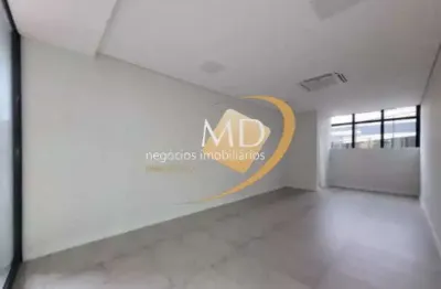 Sala comercial para alugar na euclides da cunha, jardim são caetano, são caetano do sul por r$ 2.500