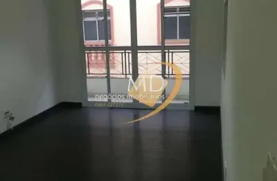 Apartamento com 3 quartos à venda na alameda são caetano, santa maria, são caetano do sul por r$ 750.000