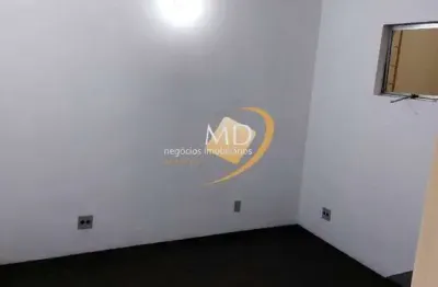 Sala comercial para alugar na rua amazonas, santo antônio, são caetano do sul por r$ 600