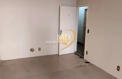 Sala comercial para alugar na rua amazonas, santo antônio, são caetano do sul por r$ 1.000