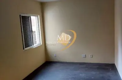 Sala comercial para alugar na rua amazonas, santo antônio, são caetano do sul por r$ 800
