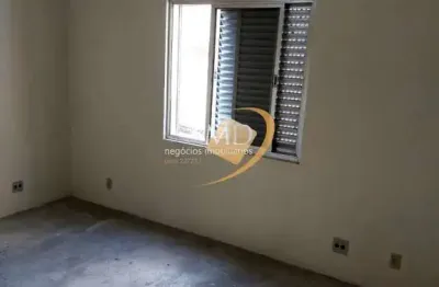 Sala comercial para alugar na rua amazonas, santo antônio, são caetano do sul por r$ 600