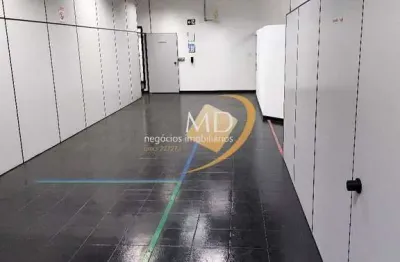 Sala comercial para alugar na rua amazonas, santo antônio, são caetano do sul por r$ 9.000