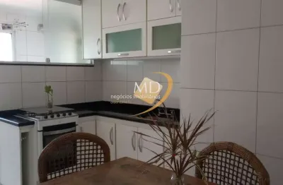 Apartamento com 3 quartos à venda na rua são francisco de assis, santa maria, são caetano do sul por r$ 780.000