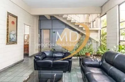 Prédio para alugar na Alameda São Caetano, Barcelona, São Caetano do Sul por R$ 25.000